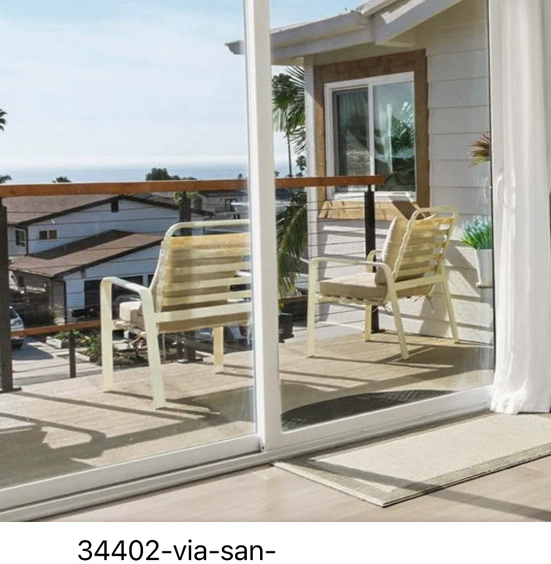 2 bed, 1350 sqft, $5,995 — Photo 4