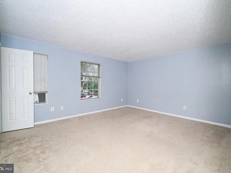 9250 Niki Pl #202 — Photo 21