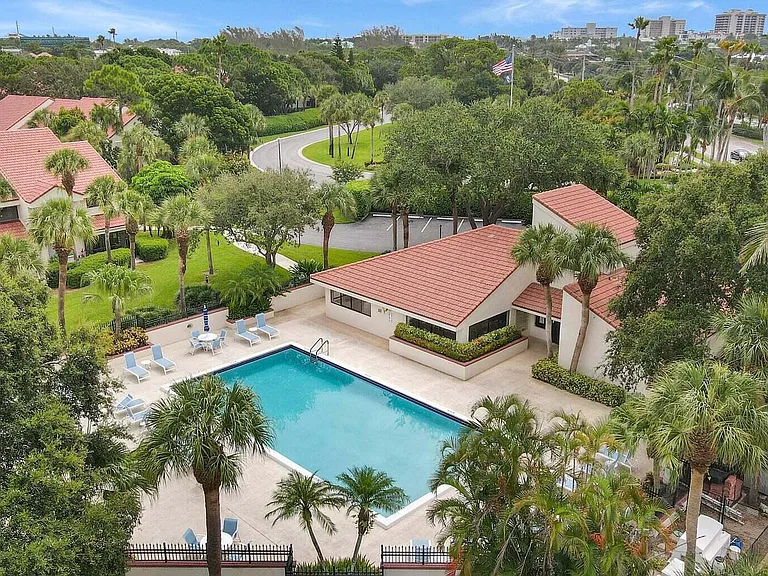 104 Sea Oats Dr #G — Photo 31