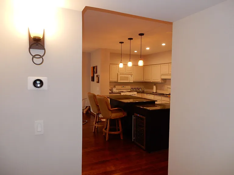 770 Pearson St #802 — Photo 43