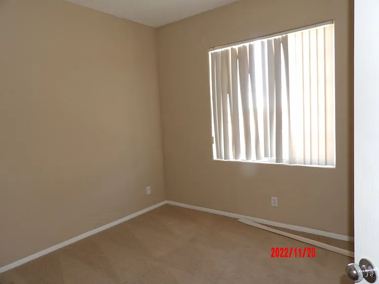 3776 Lodina Ct — Photo 20
