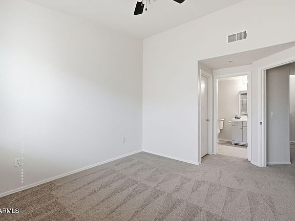 5th image of 3250 W GREENWAY Road #165