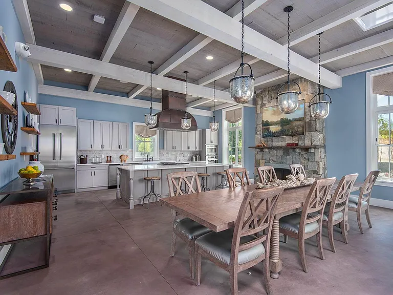 1859 Shadding Bay Ln — Photo 33