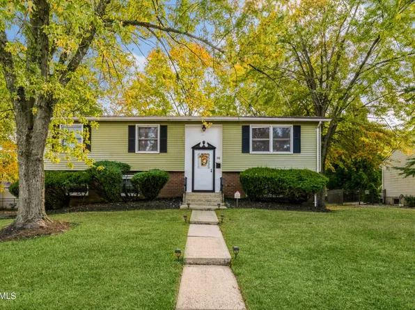 30 Chilton Lane, Matawan, NJ 07747