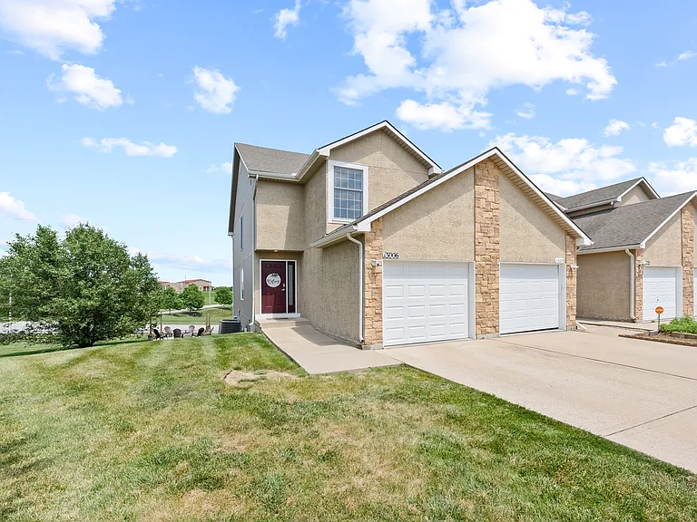 13006 Everett Ct — Photo 23