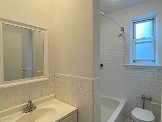 Rented by Keller Williams Realty of Greater Nassau