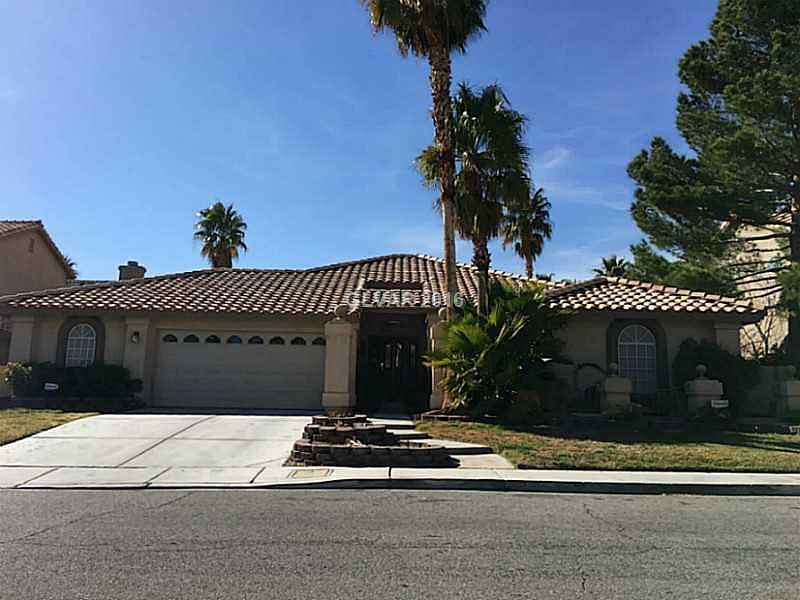 1st image of 3765 Emerald Bay Cir #0
