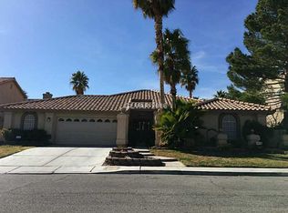 3765 Emerald Bay Cir #0, Las Vegas, NV 89147