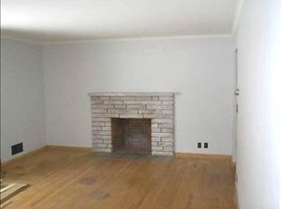 4315 Colerain Ave, Columbus, OH 43214