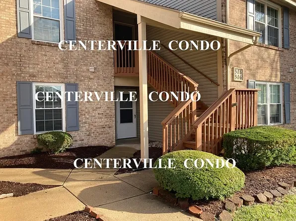 400 Waterfront Pl, Dayton, OH 45458