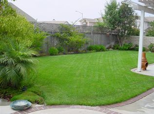 412 Bolsa Way, Oxnard, CA 93036