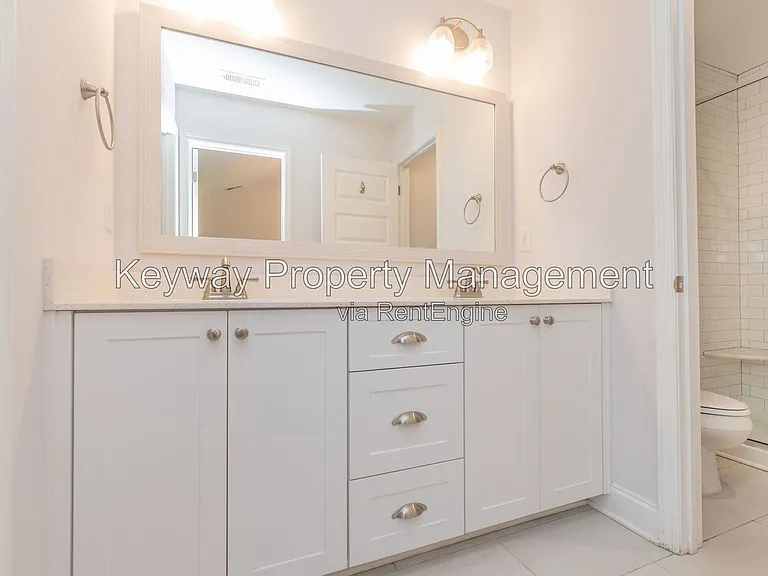 319 Sumac Trl — Photo 26