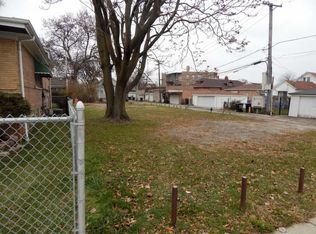 148 E 115th St, Chicago, IL