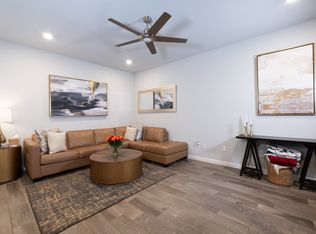 3256 N Dales Crossing Dr, Tucson, AZ 85745