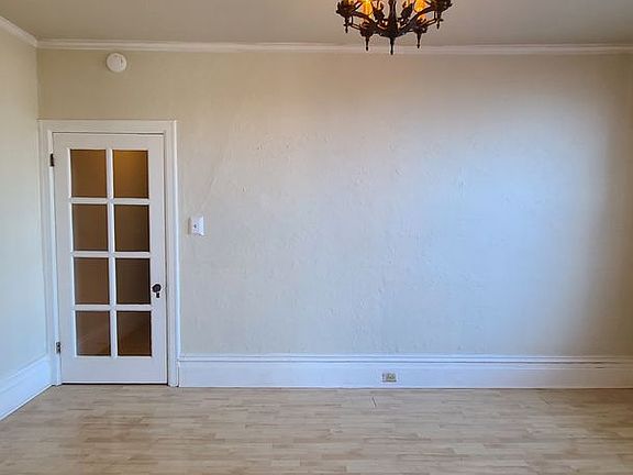 4th image of 549 Fell St #7