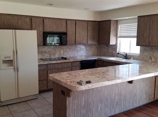 15121 Espola Rd, Poway, CA 92064