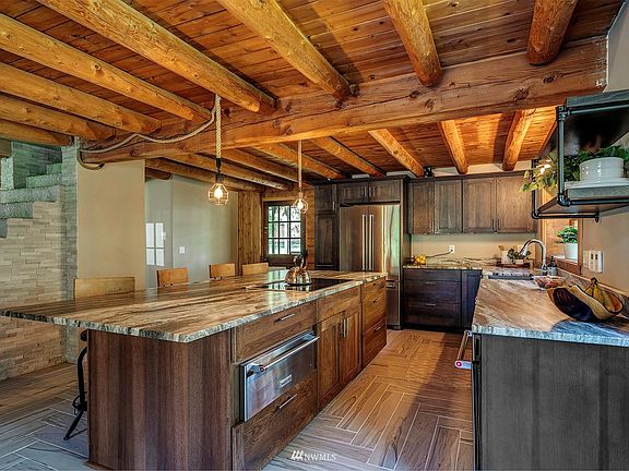 Kitchen>