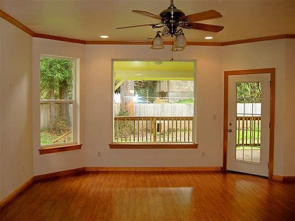 5th image of 150 Haley Ln