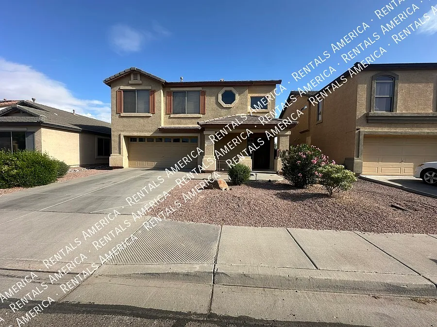 Building Photo - 1028 E Dragon Fly Rd