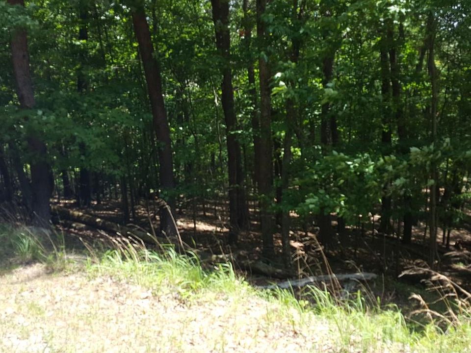 1st image of 209 Indian Oak Dr
