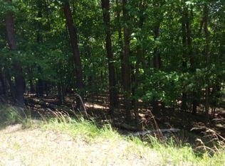209 Indian Oak Dr, Waleska, GA 30183