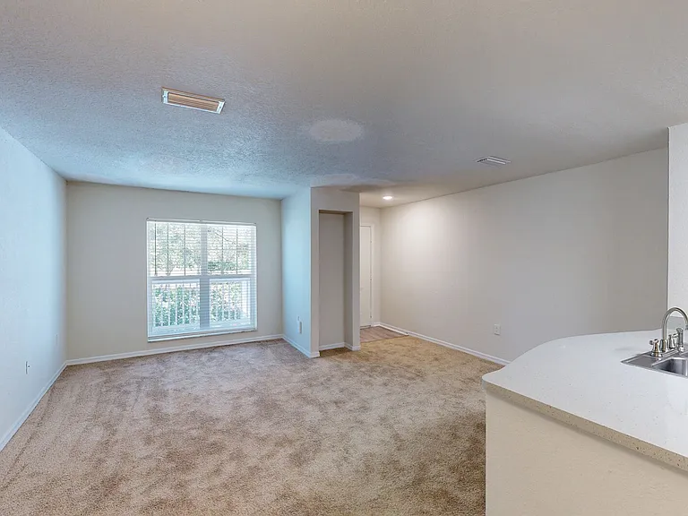 The Breyley Apartments — Photo 90