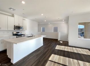 216 Callen Falls Ave Unit 1423, Henderson, NV 89011