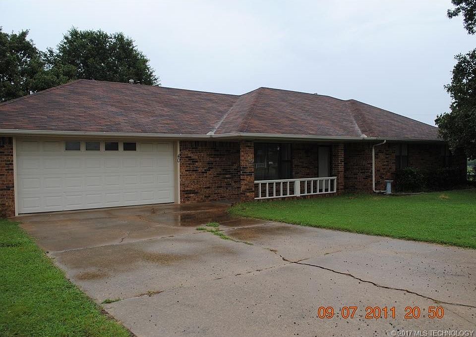 1st image of 40 Wayside Dr