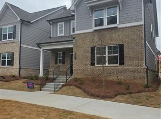 221 Brownlee Rd, Woodstock, GA 30188