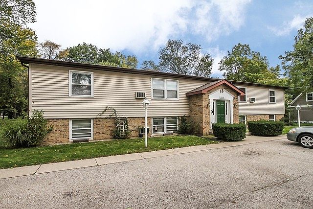 1st image of 15858 W Marie Ave #2D