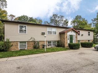 15858 W Marie Ave #2D, Lincolnshire, IL 60069