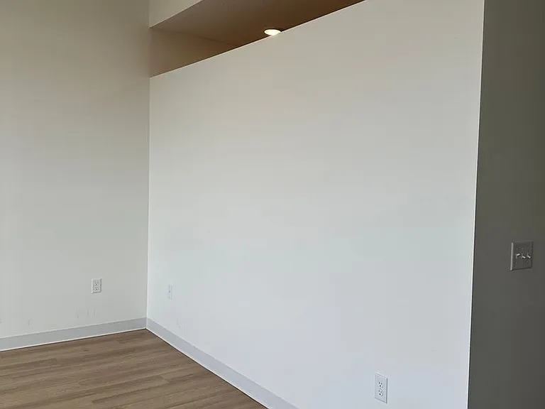 BRAND NEW Lofts in Waukee | The Lofts at Kettlestone Central — Photo 47