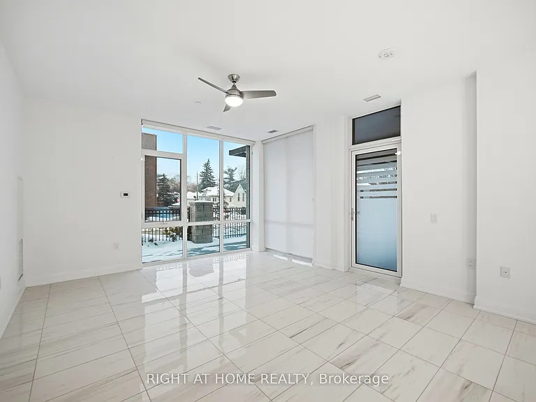 42 Mill St #105 — Photo 28