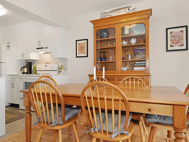 2151 W 39th Ave — Photo 6