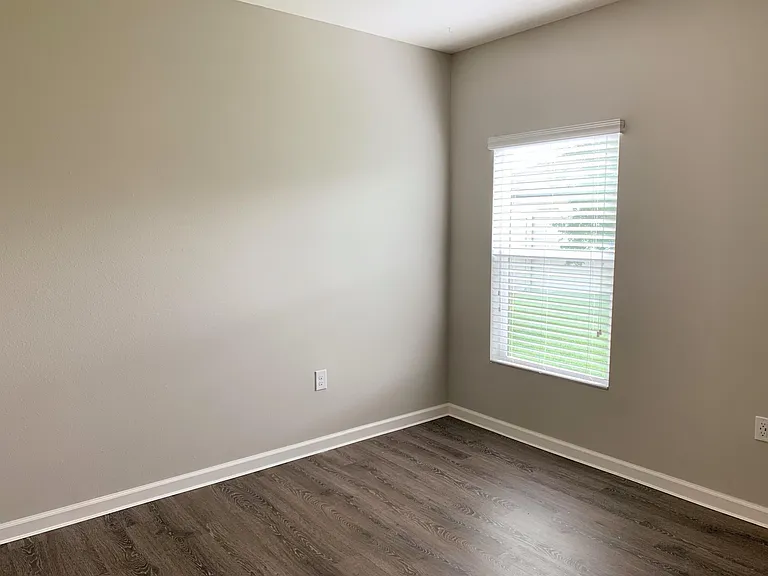 936 Sangria Cir — Photo 24