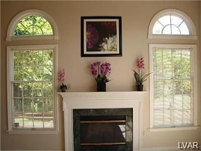 2nd image of 7843 Cross Creek Cir