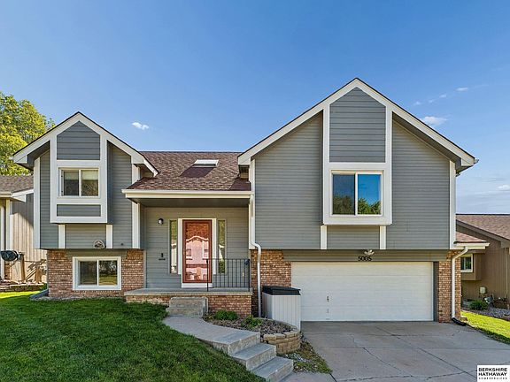 2nd image of 5005 N 126th St