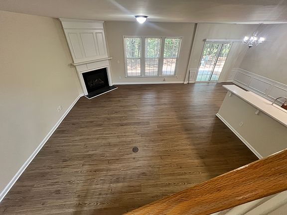 3rd image of 3051 Hartright Bend Ct