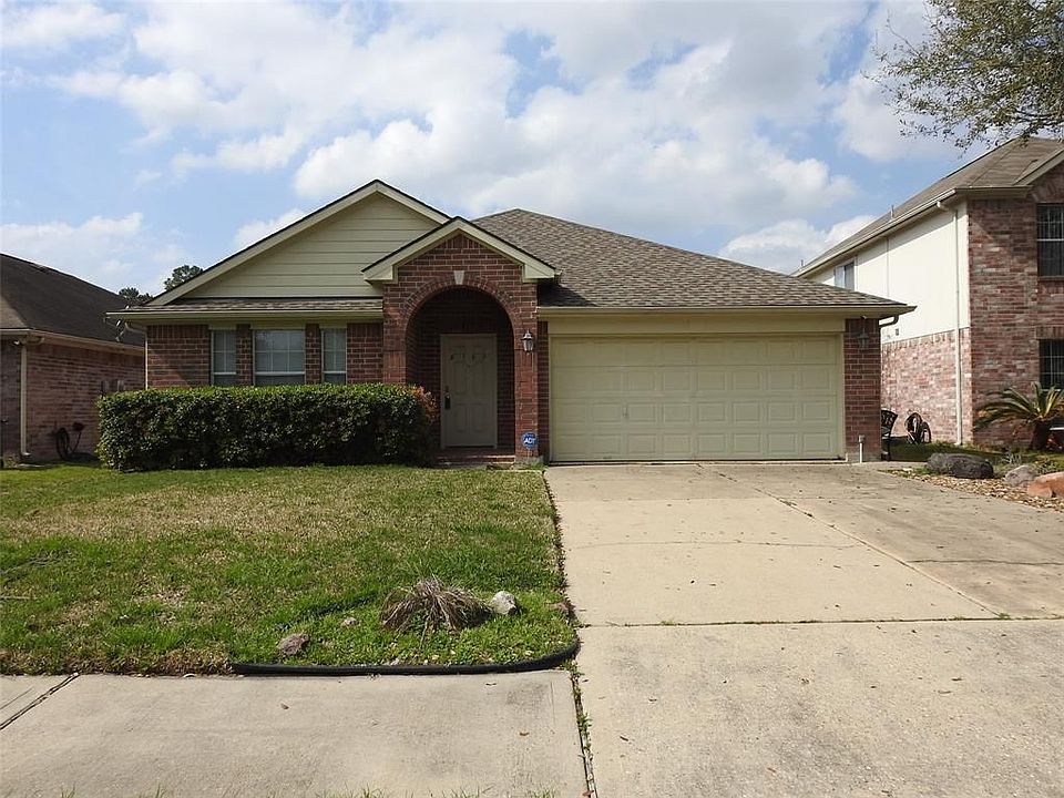 1st image of 3107 Cinnamon Glen Dr