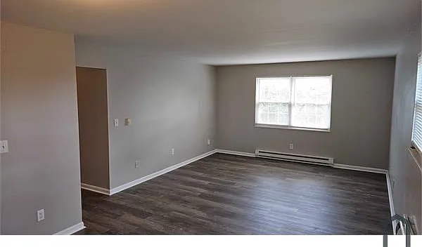 3 bed, $1,395 — Photo 4