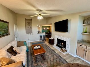 2011 N Highway 17 UNIT 1800T, Mount Pleasant, SC 29466