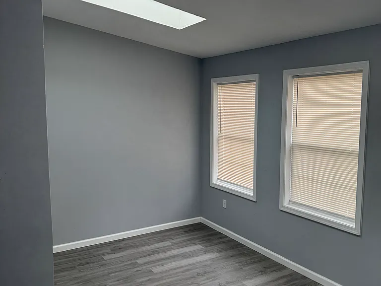 114 S Meadow Dr — Photo 8
