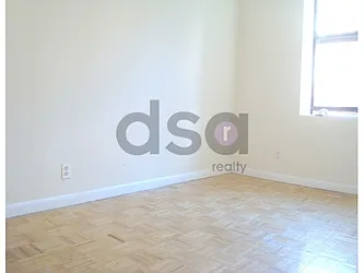 Rented by DSA Realty