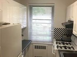 139-10 28th Rd APT 1F, Flushing, NY