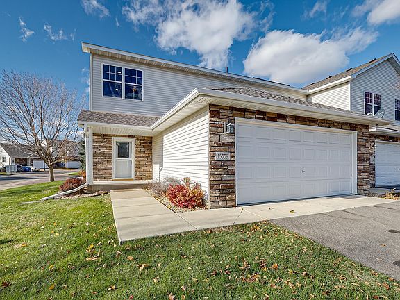 3rd image of 15339 Chili Ct