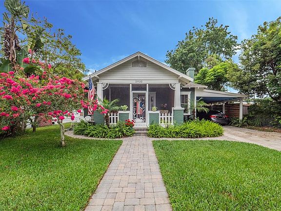 4th image of 2032 Harmon Ave