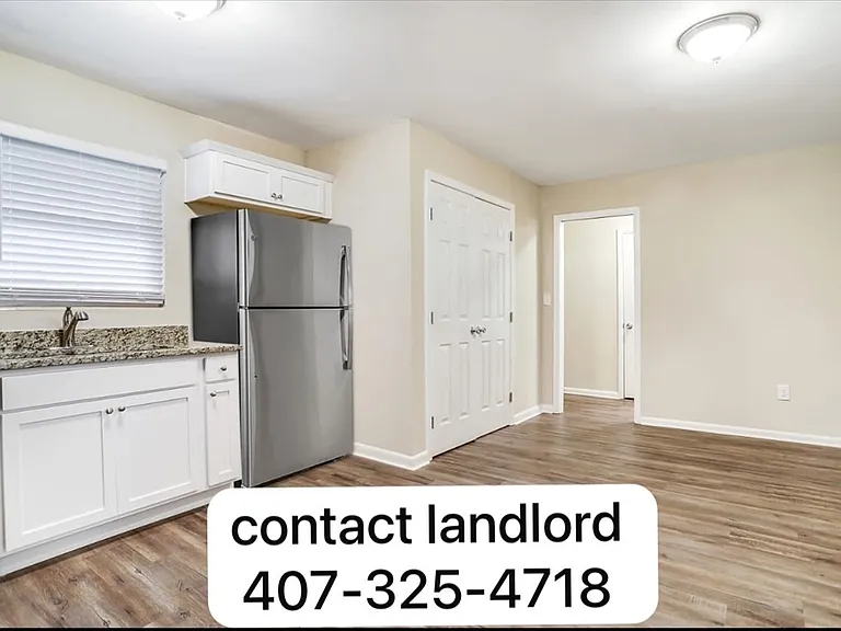 4958 Scotts Creek Trl #1 — Photo 6