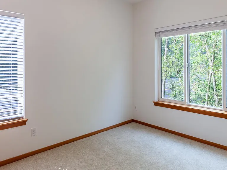9603 S 219th Pl — Photo 11
