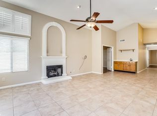 9093 S Grandview Dr, Tempe, AZ 85284