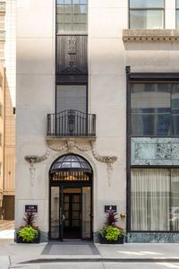 118 E Erie St UNIT 16C, Chicago, IL, 60611